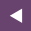 images/g_left_arrow.png