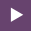 images/g_right_arrow.png